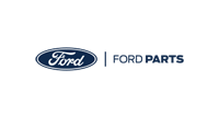 Ford Parts at Holmes Tuttle Ford in Tucson AZ