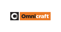 Omnicraft at Holmes Tuttle Ford in Tucson AZ